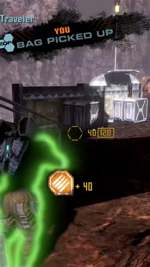 They're Shocked To See Me ⚡ #RedFactionGuerrilla #Destruction #ChaosGaming #RetroGaming