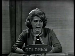 jeopardy unaired pilot part 2