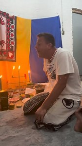 Good nayithini ma GNU amahle. Uyanithanda uSis Thenjiwe niyezwa😍 | Thenjiwe