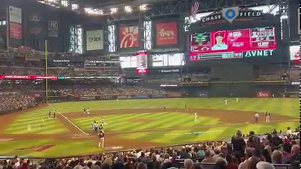 Steven Kwan scores two with a triple here in the 2nd. 4-0 Cleveland ⚾️ | Newsradio WTAM 1100