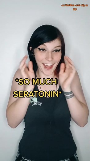 Immersive 8D Music Experience with Fireflies