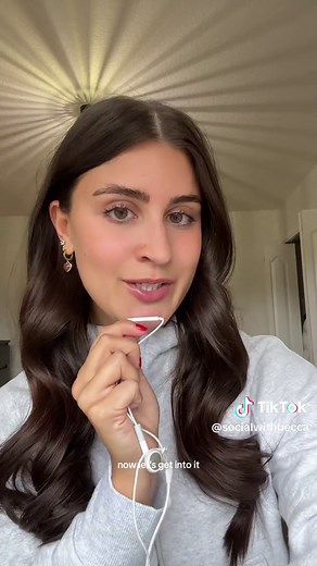 Starting a pinterest account from ZERO!! ✅pinterest 101 ebook linked in my bio!✨💻 #pinterestmarketing #pinterestgrowth #pinterestgrowthstrategy #pinterestmarketingtips