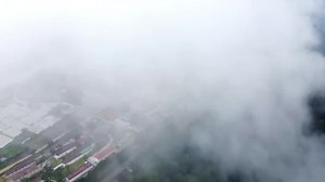 1.3K views · 33 reactions | The Weeknd - Out of Time (Lyrics) | Music evolution | Facebook