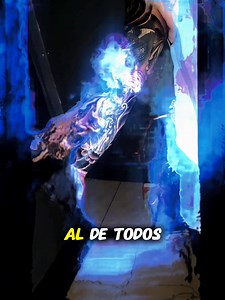 Tattoo Phoenix on Reels