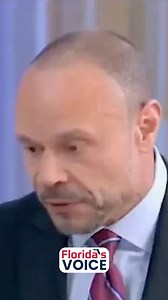 'NOTHING'S BY ACCIDENT': Dan Bongino says social media is a tool for investigation. #dan #bongino #danbongino #social #media #investigation #socialmedia | Florida’s Voice