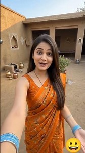😀😀😀 #shortvideo #trending