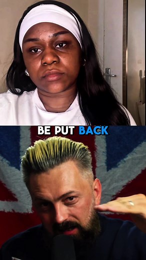 Understanding Britain's Christian Heritage