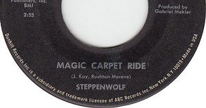 Radio Hits of November 1968: Fantasy Will Set You Free - Best Classic Bands