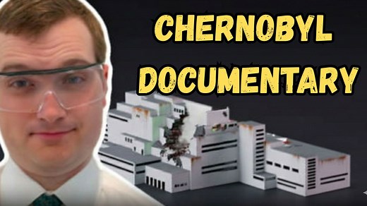 Top Chernobyl documentary reviewed