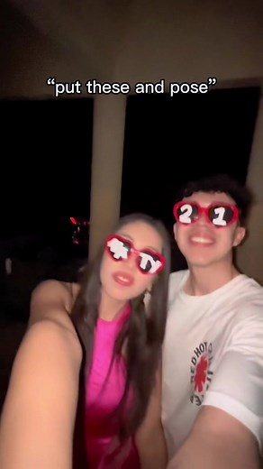 Ultimate 21st Birthday Party Celebration with Friends