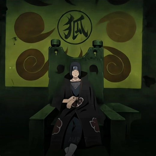sono sharingan #itachi #itachiuchiha #sasuke #narutoshippuden #animeedit