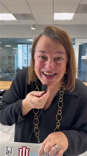 Laptop Sticker Tour with Lisa #shorts #realestate