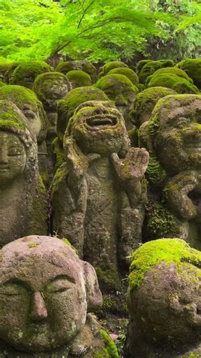 24 Best Places to Visit in Kyoto This Summer 🌿 Ultimate Kyoto Travel Guide