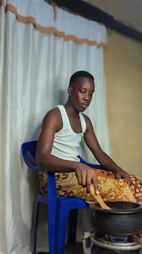 Mchuzi wa Nazi na Kamba: Jifunze Kupika Kitaalamu