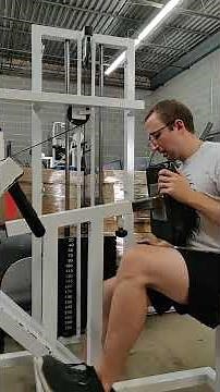 Regular Row vs Selectorized Row? Which One Works for You?