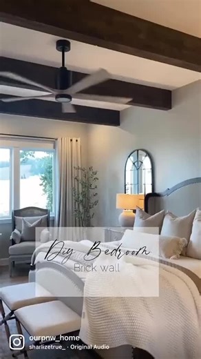 Celo Rynirae | The Psychology of “Just One More Add-On Item” Amazon’s Add-On Items often appear harmless—small, cheap accessories that seem useful. But... | Instagram