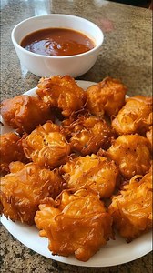 My Amish friend brought these guys to a recent potluck and everyone drooled over them! Full recipe 👇 | Nori Eating