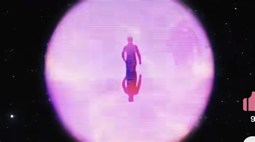 ITZY 'GOLD' IMAGINARY TRACK #1 #