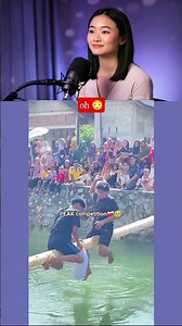 #comedyshort #funny #duet #memes