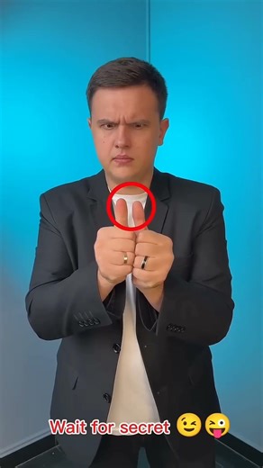 Impossible Thumb Size Trick Revealed! 😱 | Viral Hand Illusion Challenge