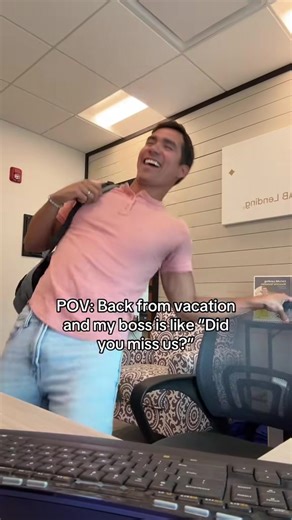 Funny Corporate Work Humor for Millennials