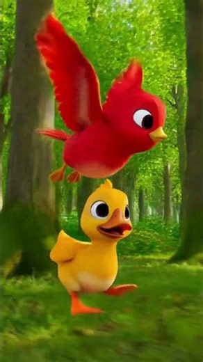 Amazing Rescue! Ruby and Sunny Save the Baby Elephant || Ruby and Sunny Help!