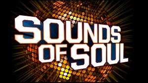 Absolute 6 by Steinberg - Virtual Instrument Collection Plugin VST3 Audio Unit AAX