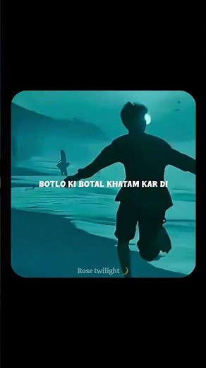 Chatpate song of asha bhosle ~ hungama ho gaya 💃❤️ #aestheic #ashabhosle #love #shortvideos