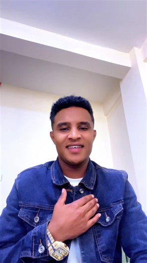 #Inni_Ana #faarfannaaafaanoromoo #oromotiktok #ethiopian_tik_tok