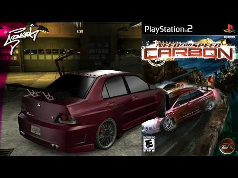 Challenge Series 100% - 45/45 | PCSX2