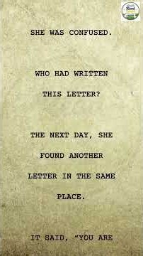 #EnglishReading #LearnEnglish #englishspeaking