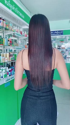 Exploring a Pharmacy: A Day in the Life of Pharmacists