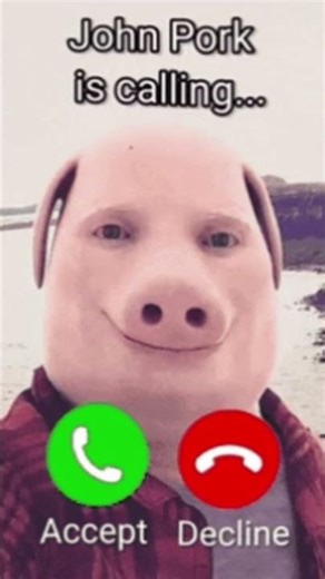 sarà vero? #edits #edits #memes #쩐다 #roblox #c00lgui #cartoon #exploit