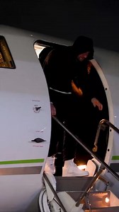 No. 77 has arrived. #LakersBuzzPH | Lakers Buzz PH