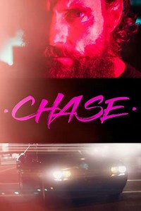 Chase (2019) - Where to Watch