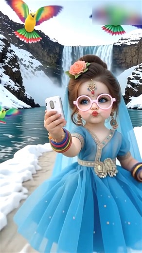 Cutest Baby Fashion Show 💫 Tips for Dressing Your Little One Like a Star 👶🌠