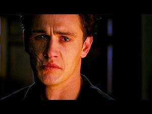 "No mereces mi ayuda" | Spider-Man 3 - 2007 (LATINO)