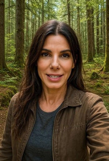 Dating a Classy Woman: High Standards and Presence