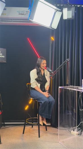 Ryza embraces motherhood with a full heart and a calm mind. 💆‍♀️✨ ‘INAGAW NA ANAK’, streaming this Feb 9 exclusively on Viva Movie Box! Starring Ryza Cenon, Althea Ruedas, Arnold Reyes, and Maui Taylor. Directed by Christian Paolo Lat. Viva Movie Box, Mahirap Bumitaw! The first ever Pinoy micro drama streaming platform! https://share.vivamoviebox.com/Vmb-download 𝗗𝗢𝗪𝗡𝗟𝗢𝗔𝗗 𝗧𝗛𝗘 𝗔𝗣𝗣 and 𝗦𝗨𝗕𝗦𝗖𝗥𝗜𝗕𝗘 for only ₱𝟭𝟳𝟵 𝗽𝗲𝗿 𝗺𝗼𝗻𝘁𝗵! #VMBMahirapBumitaw #VivaMovieBox #ShesNotMy