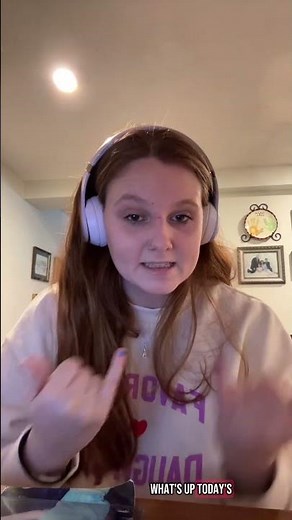 Learn How To Sign "Starbucks" in ASL for Beginners | American Sign Language #shorts