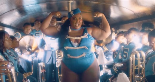 50 Best Songs About Confidence