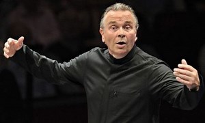 Mark Elder - Alchetron, The Free Social Encyclopedia