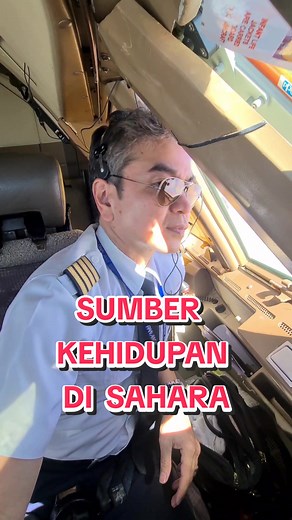 Captain Ruud Van Pangemanan (@captainruud)’s videos with Beautiful Paradise - Aga Alamsyah