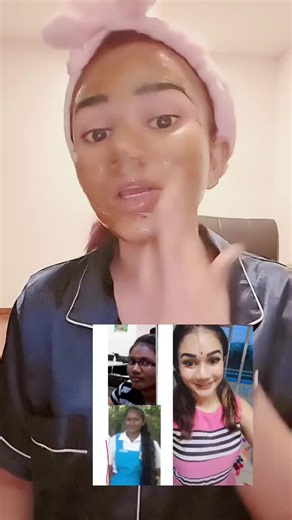 Creative Hand Gesture Expressions to Try at Home