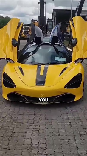 Solomon Soly mysol madibela (@solysokamysolmadibela)’s videos with original sound - Solomon Soly mysol madibela