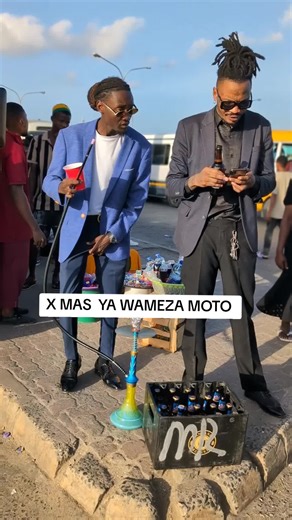 Kenyantiktok Funniest Moments Compilation