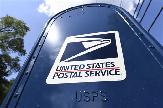 USPS proposes temporary price hike: See details