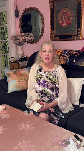 Psychic Readings and Spiritual Guidance to Empower You