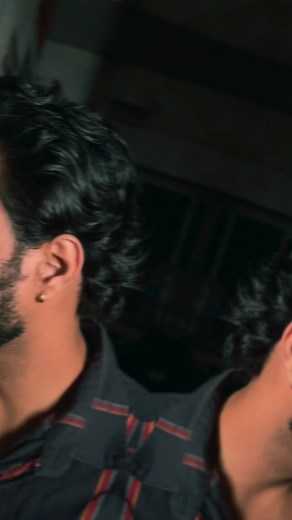 34K views · 46K reactions | Ye Psychological Trick Logo ki Pol Khol...