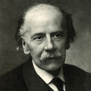 Jules Massenet